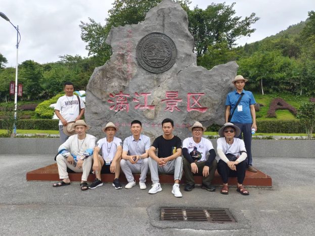 2023年桂林旅游2 2023年桂林旅游2